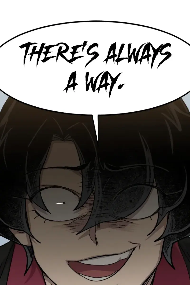 Return of the Mount Hua Sect Chapter 85 Page 131