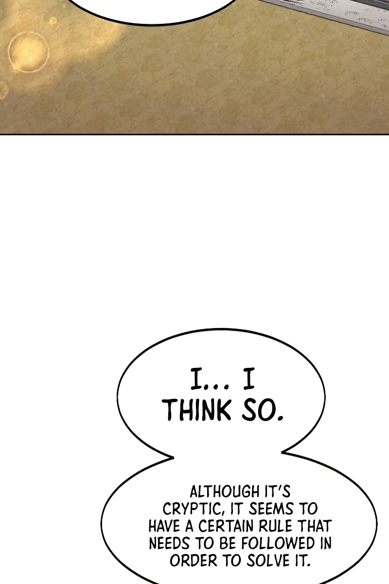 Return of the Mount Hua Sect Chapter 86 Page 4