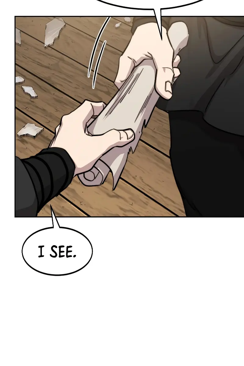 Return of the Mount Hua Sect Chapter 86 Page 5