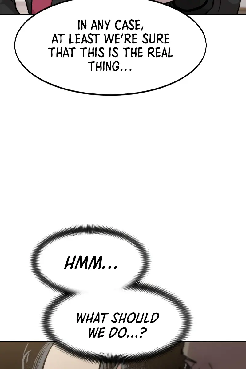 Return of the Mount Hua Sect Chapter 86 Page 7