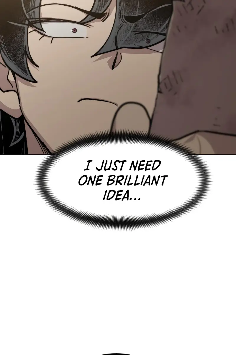 Return of the Mount Hua Sect Chapter 86 Page 8