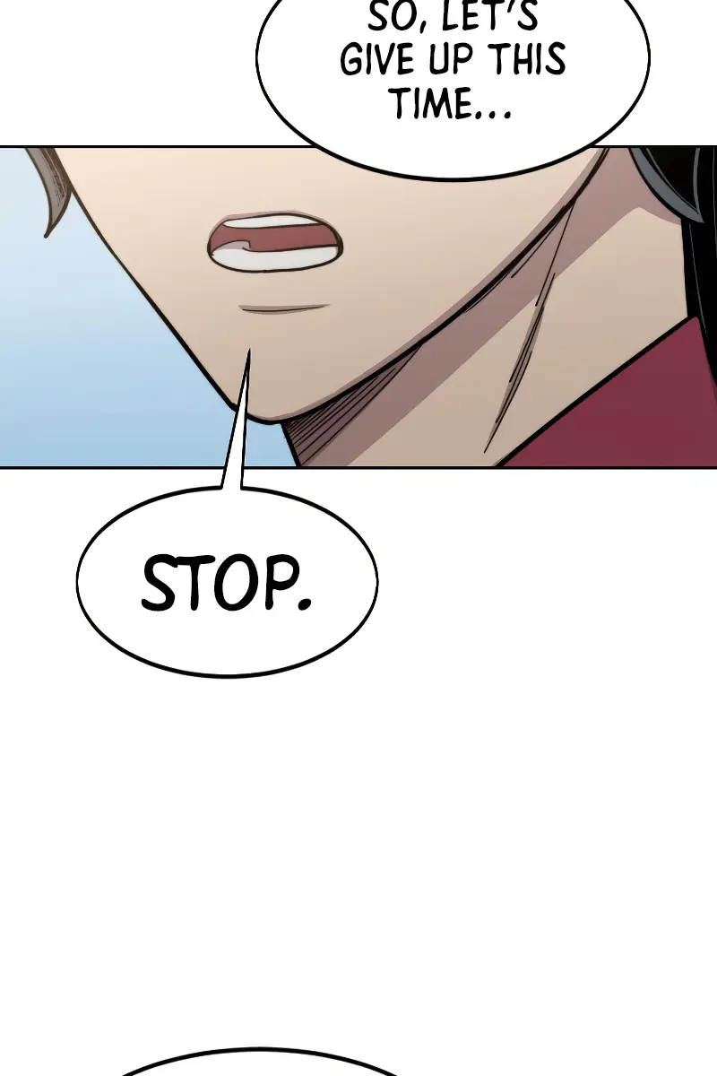 Return of the Mount Hua Sect Chapter 86 Page 11