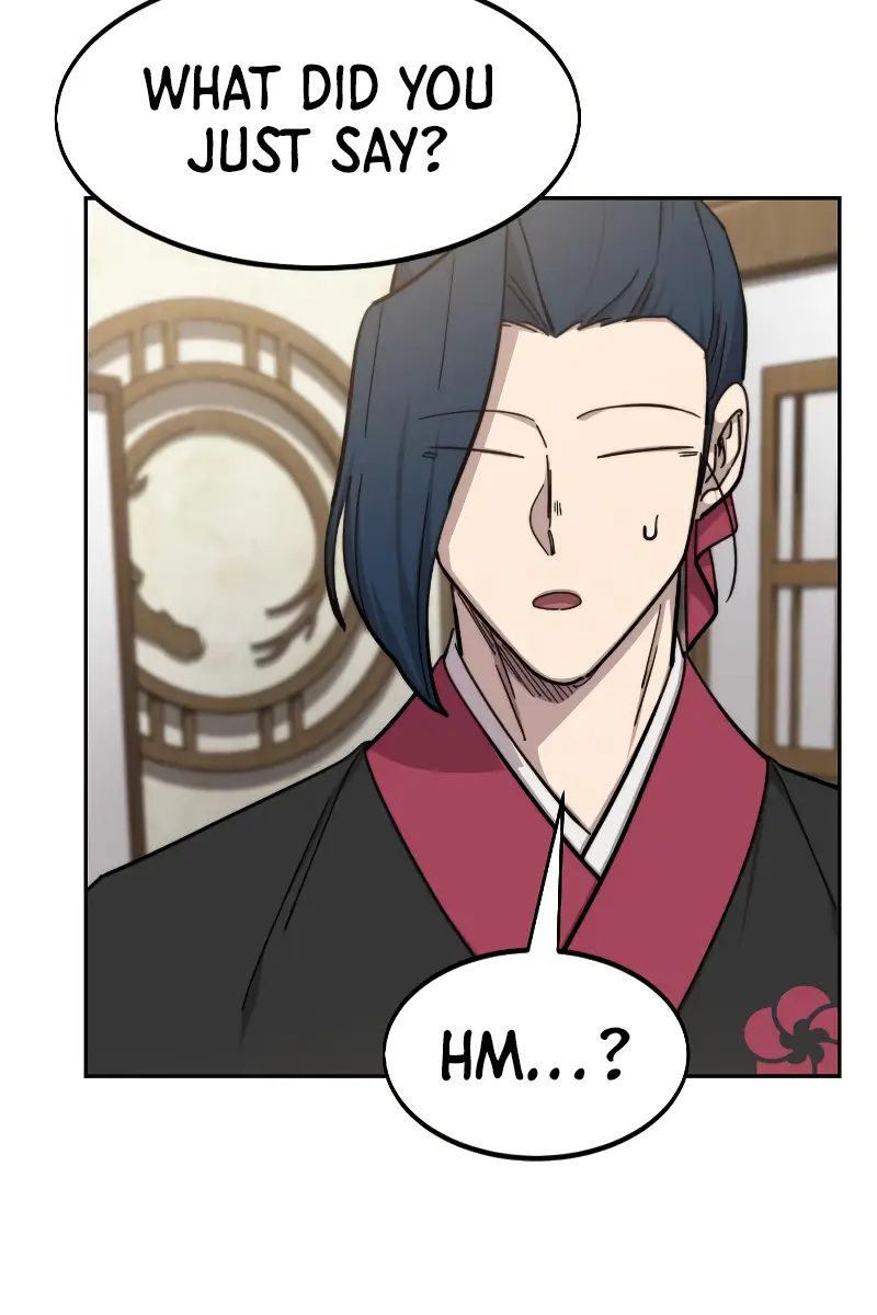 Return of the Mount Hua Sect Chapter 86 Page 12