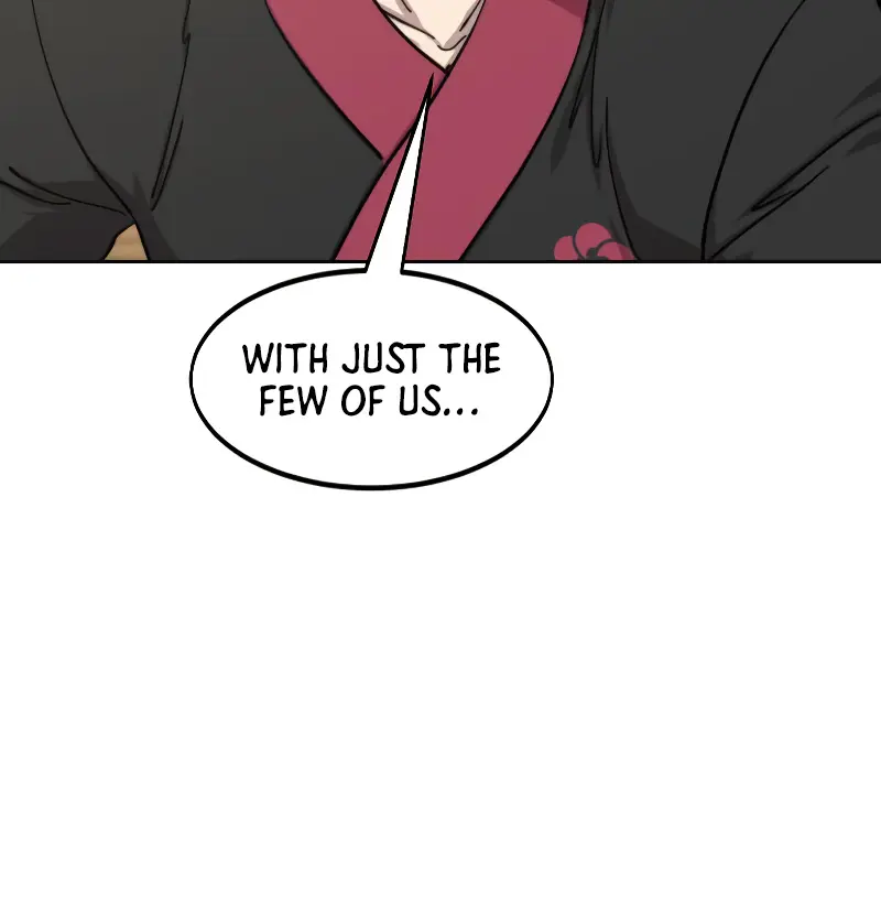 Return of the Mount Hua Sect Chapter 86 Page 15