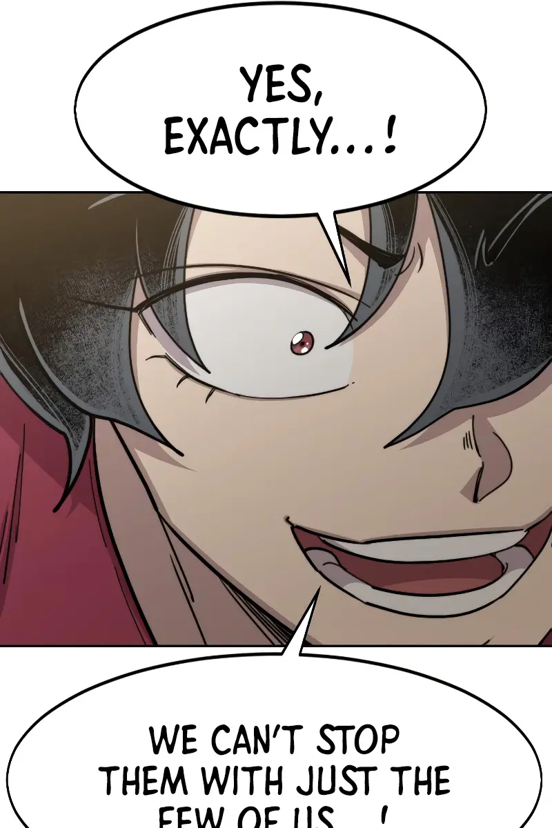 Return of the Mount Hua Sect Chapter 86 Page 16