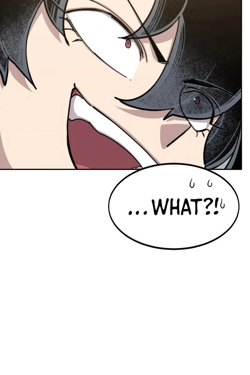 Return of the Mount Hua Sect Chapter 86 Page 19