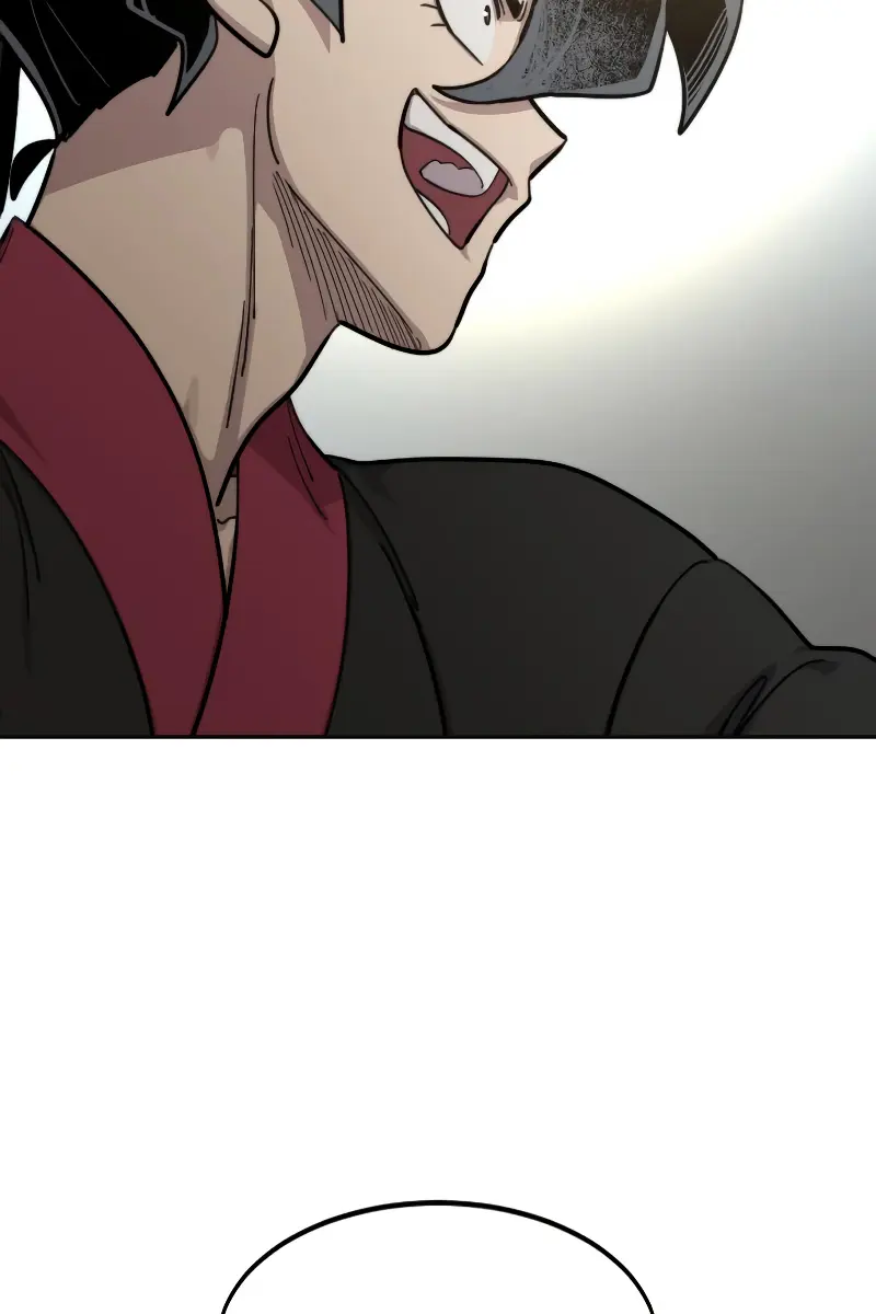 Return of the Mount Hua Sect Chapter 86 Page 22