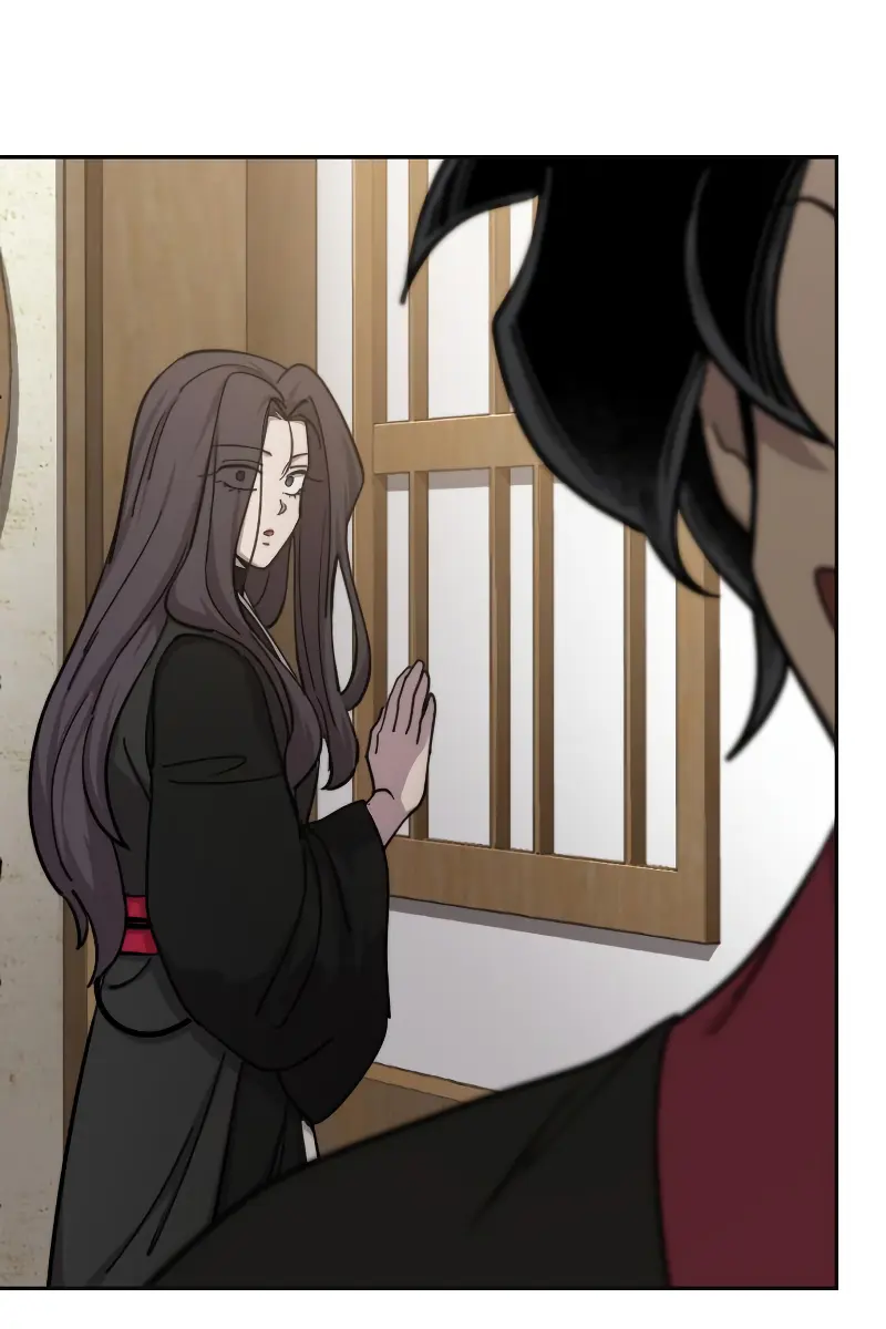 Return of the Mount Hua Sect Chapter 86 Page 24