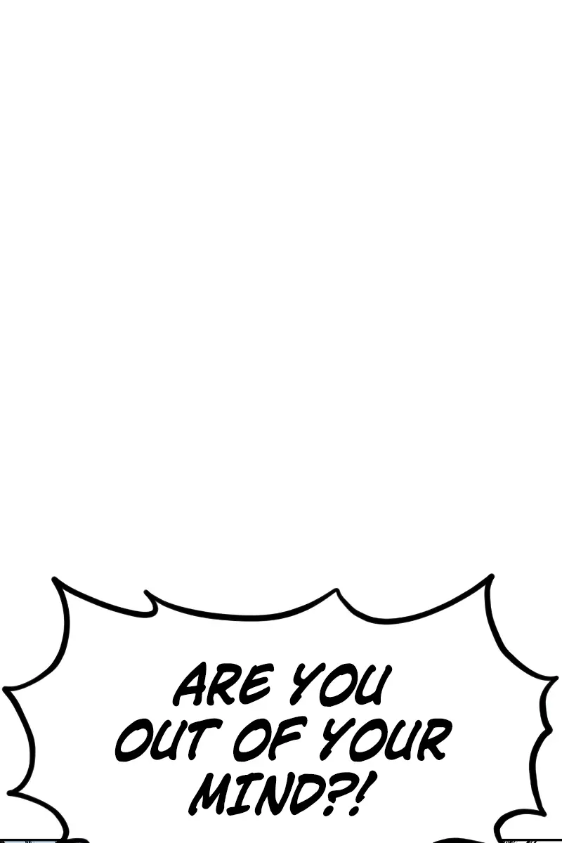 Return of the Mount Hua Sect Chapter 86 Page 25