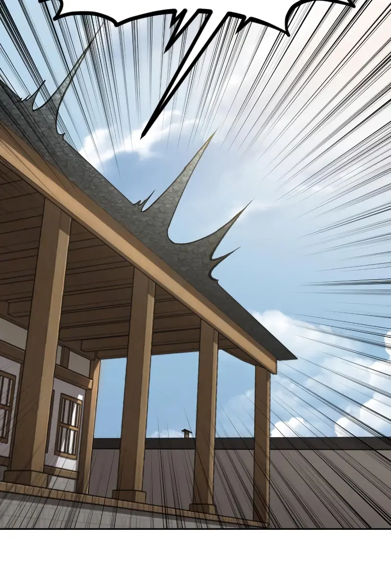 Return of the Mount Hua Sect Chapter 86 Page 26