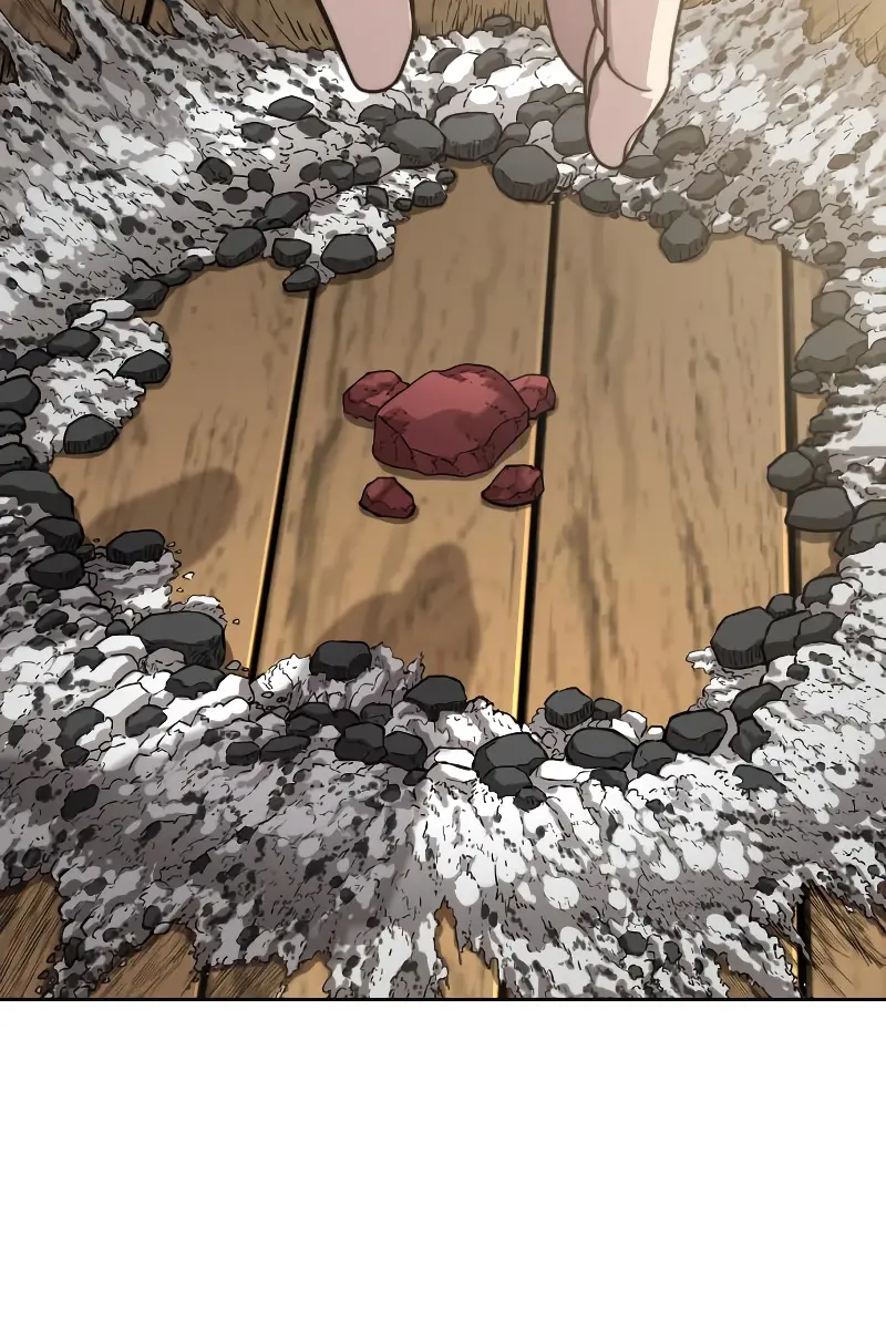 Return of the Mount Hua Sect Chapter 86 Page 34