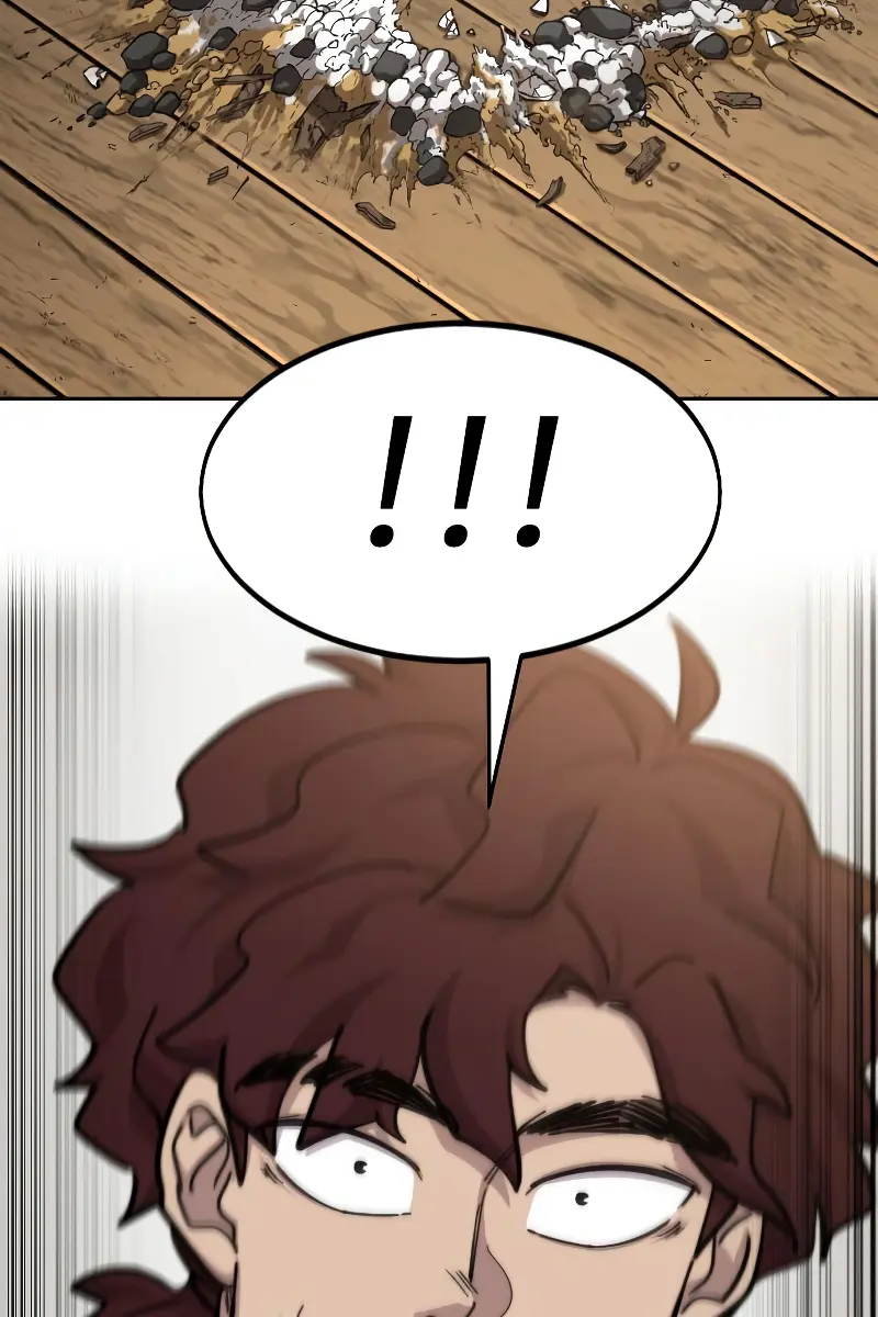 Return of the Mount Hua Sect Chapter 86 Page 38