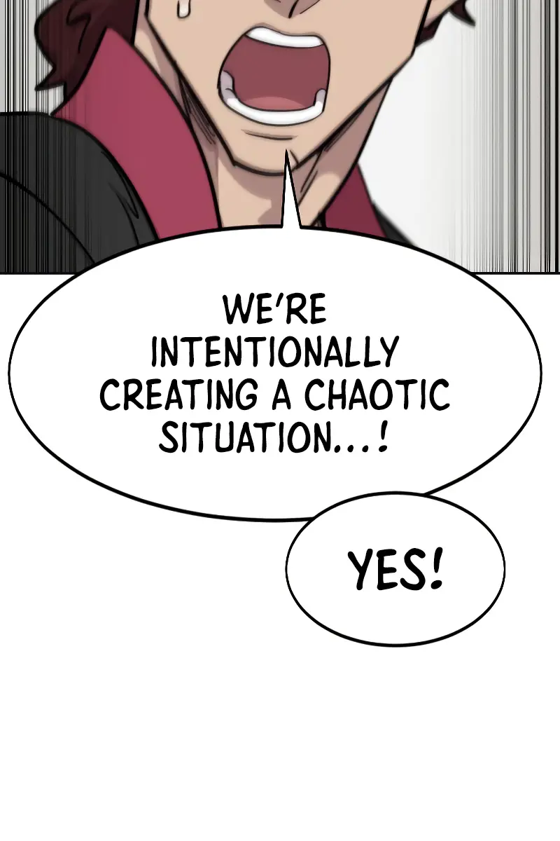 Return of the Mount Hua Sect Chapter 86 Page 39