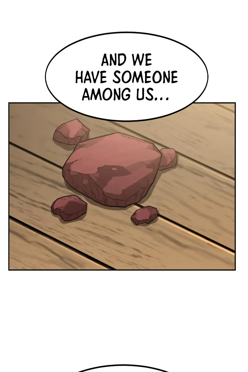 Return of the Mount Hua Sect Chapter 86 Page 42