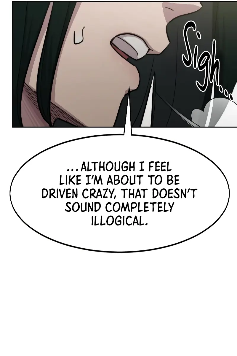 Return of the Mount Hua Sect Chapter 86 Page 46