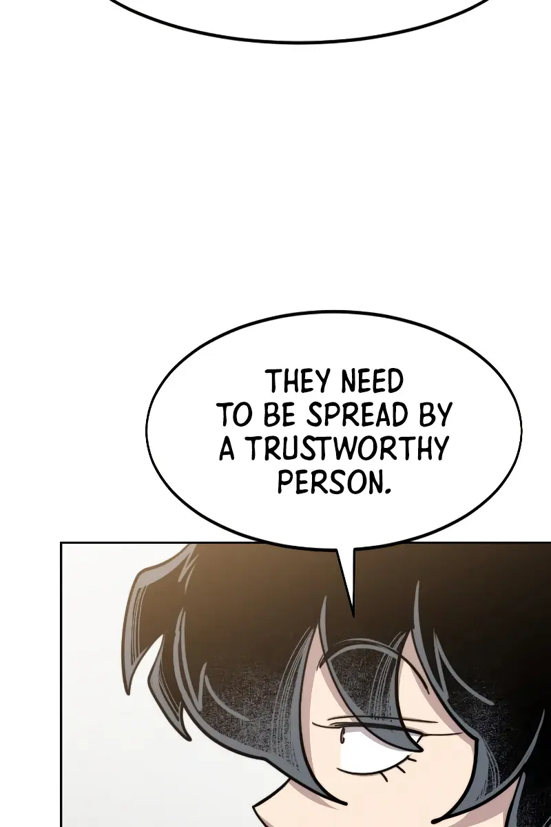 Return of the Mount Hua Sect Chapter 86 Page 51