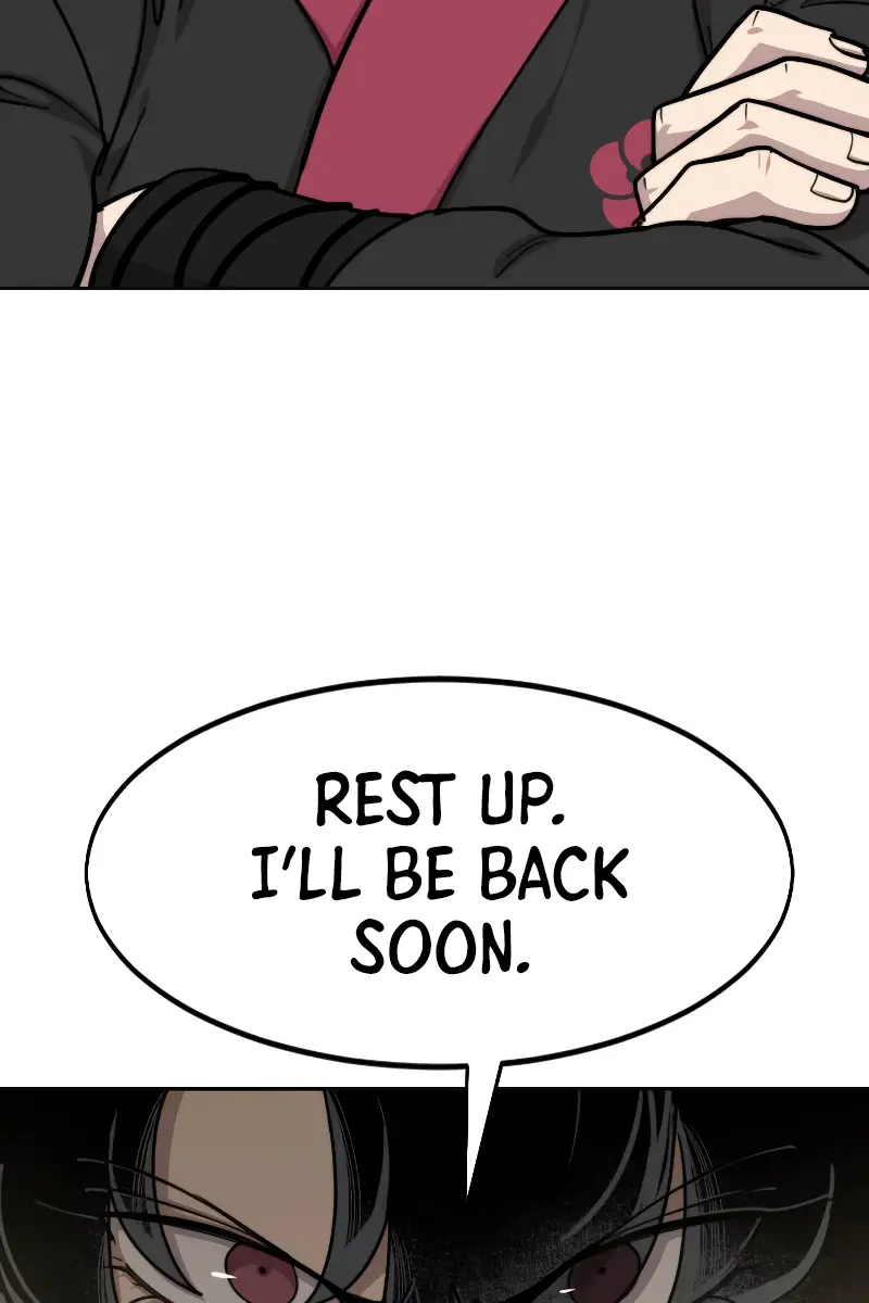 Return of the Mount Hua Sect Chapter 86 Page 55