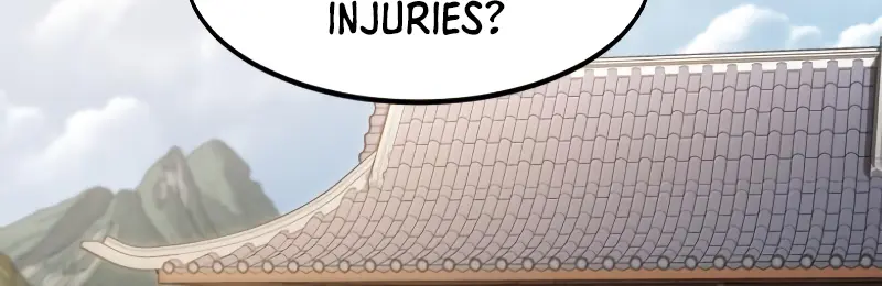 Return of the Mount Hua Sect Chapter 86 Page 60