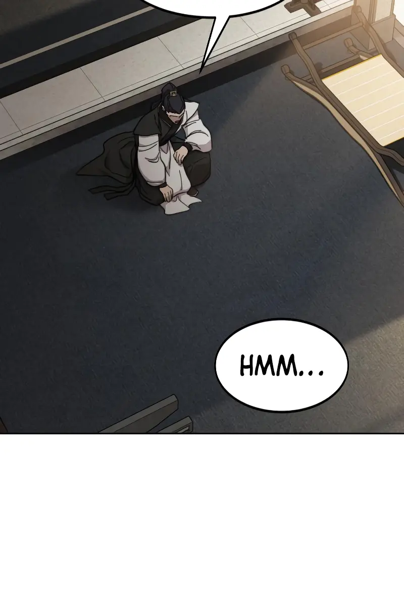 Return of the Mount Hua Sect Chapter 86 Page 62