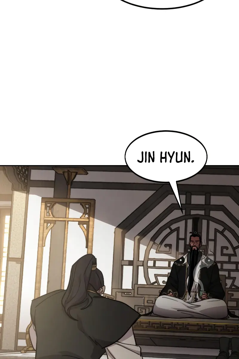 Return of the Mount Hua Sect Chapter 86 Page 67