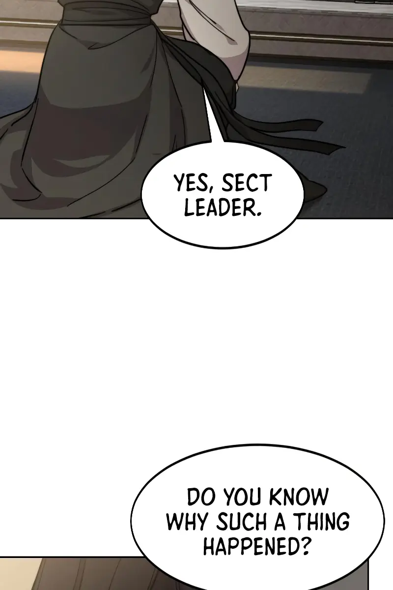 Return of the Mount Hua Sect Chapter 86 Page 68