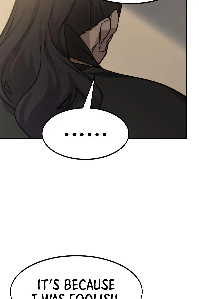 Return of the Mount Hua Sect Chapter 86 Page 69