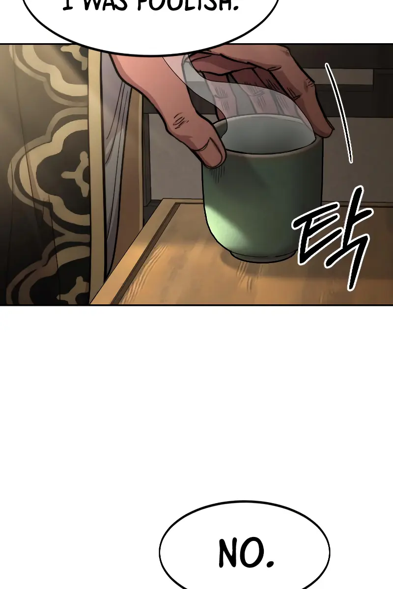 Return of the Mount Hua Sect Chapter 86 Page 70