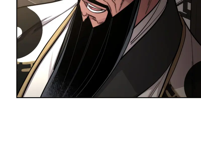 Return of the Mount Hua Sect Chapter 86 Page 75