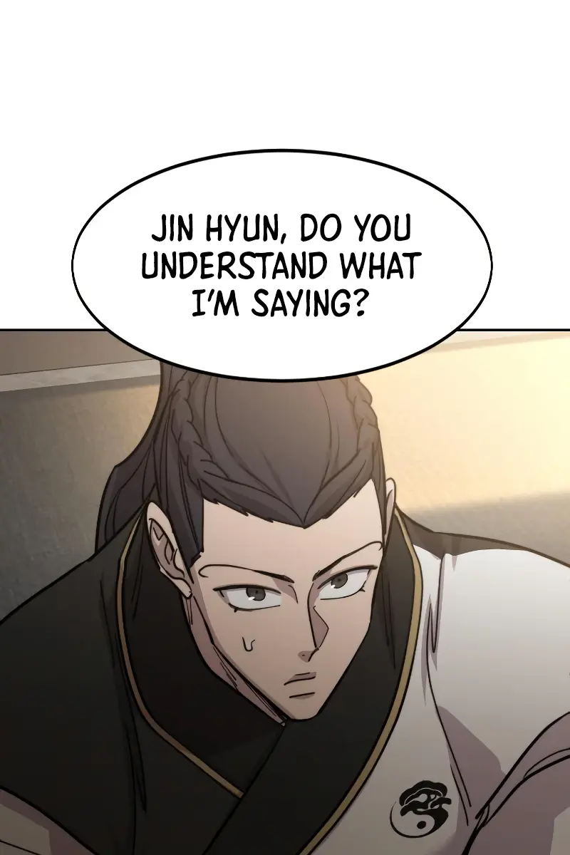 Return of the Mount Hua Sect Chapter 86 Page 76