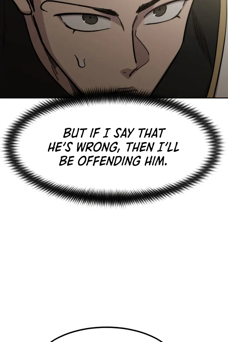 Return of the Mount Hua Sect Chapter 86 Page 78