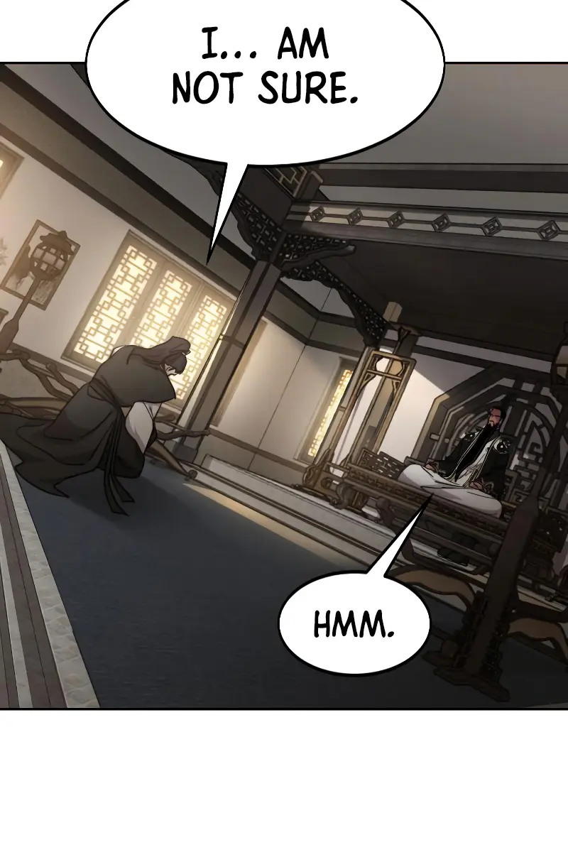 Return of the Mount Hua Sect Chapter 86 Page 79