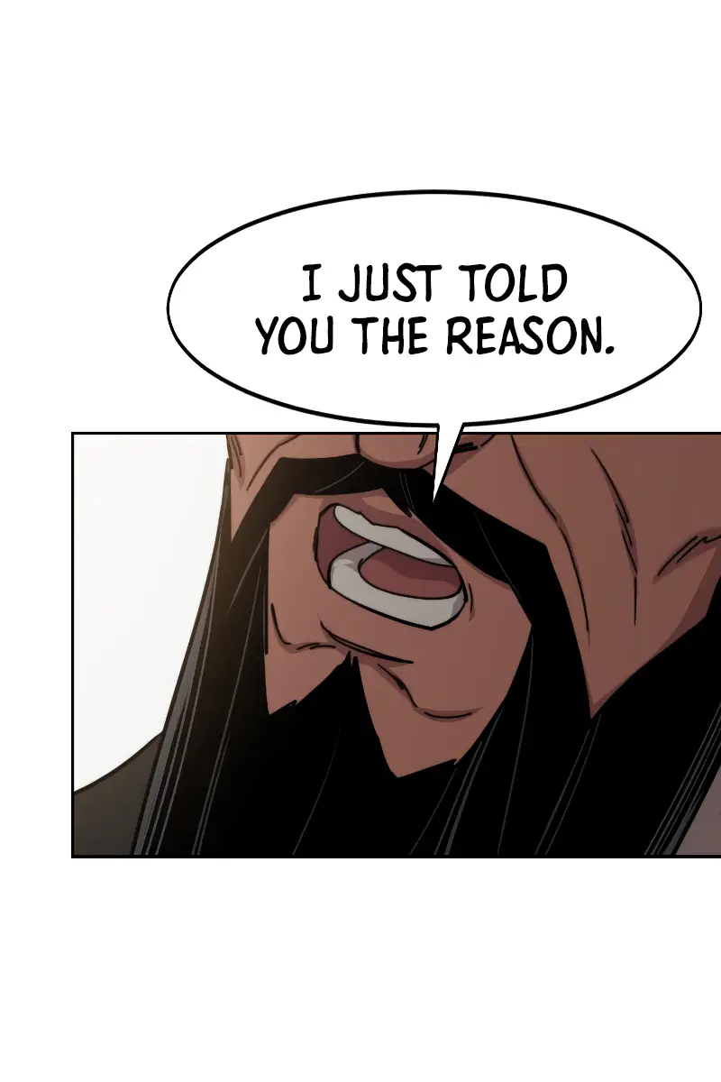 Return of the Mount Hua Sect Chapter 86 Page 80