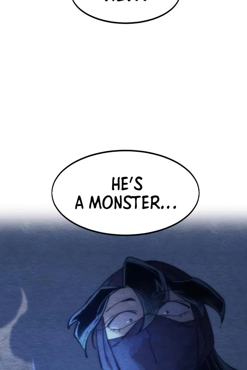 Return of the Mount Hua Sect Chapter 86 Page 89
