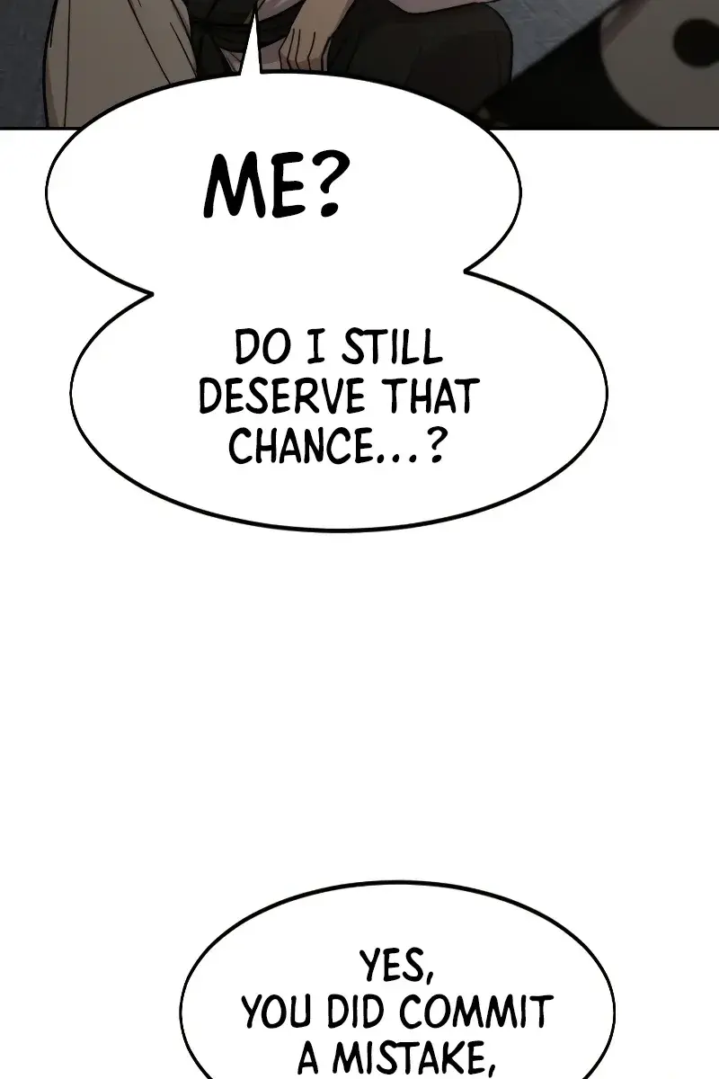 Return of the Mount Hua Sect Chapter 86 Page 97