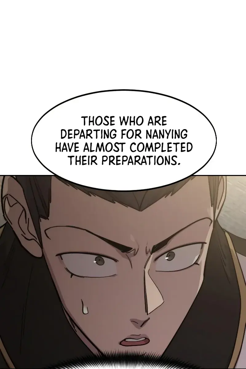 Return of the Mount Hua Sect Chapter 86 Page 99