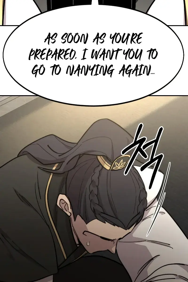 Return of the Mount Hua Sect Chapter 86 Page 102