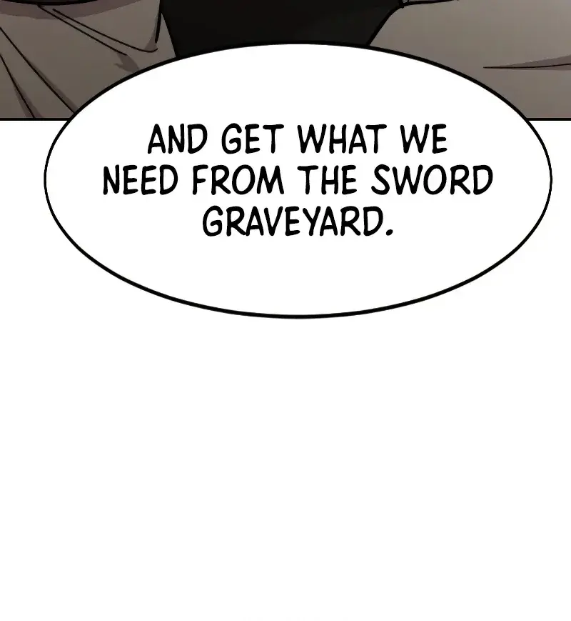 Return of the Mount Hua Sect Chapter 86 Page 103