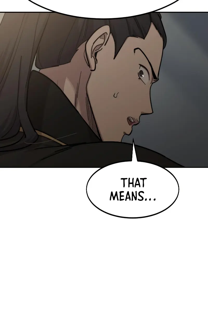 Return of the Mount Hua Sect Chapter 86 Page 107