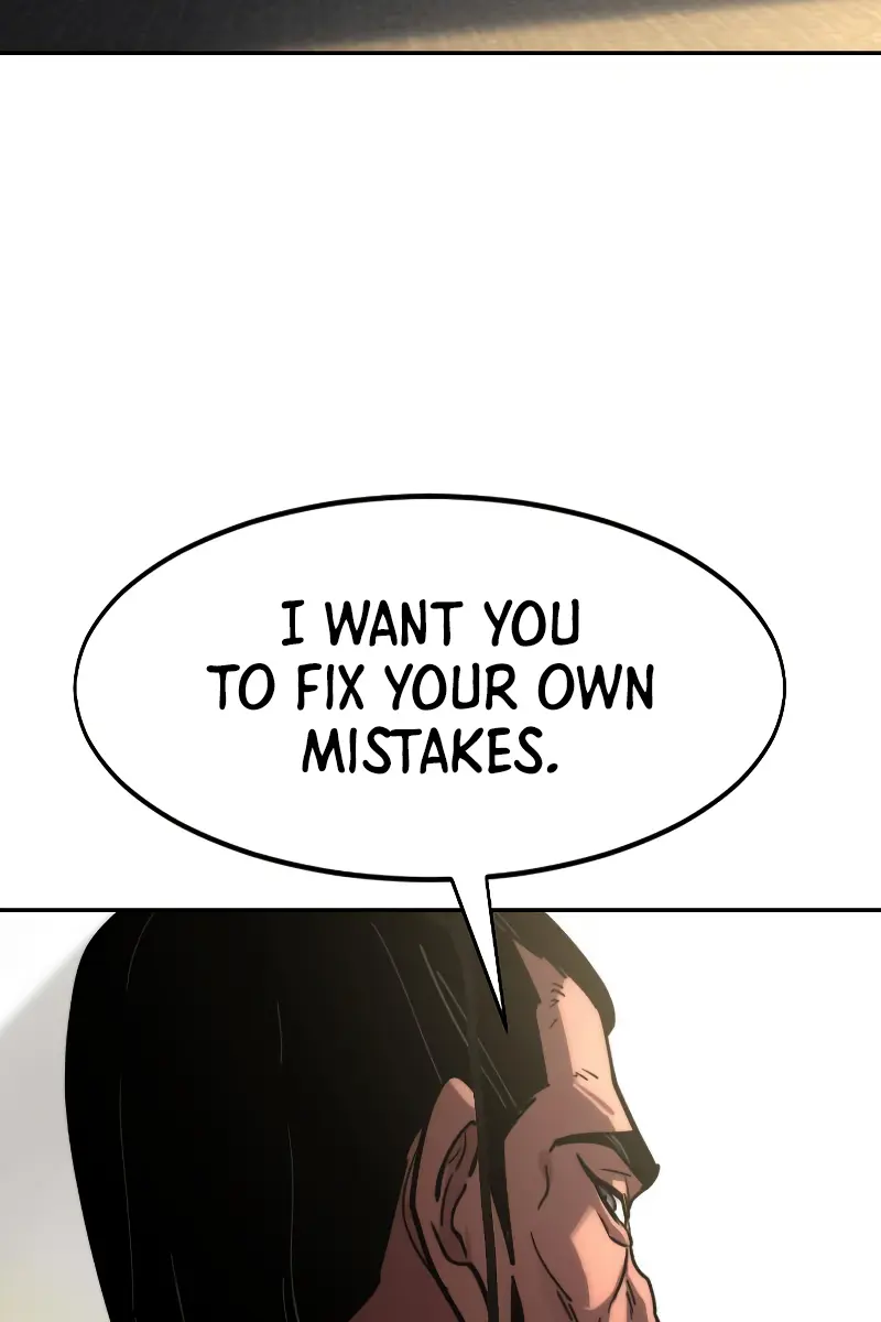 Return of the Mount Hua Sect Chapter 86 Page 109