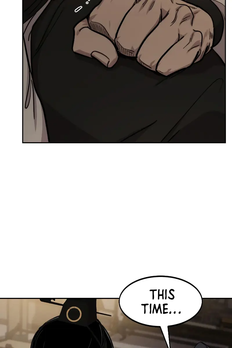 Return of the Mount Hua Sect Chapter 86 Page 111