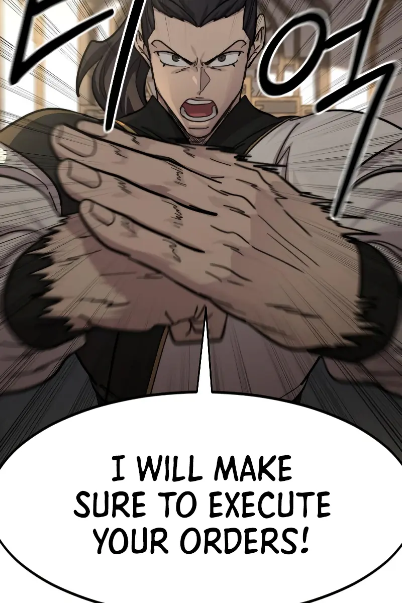 Return of the Mount Hua Sect Chapter 86 Page 113