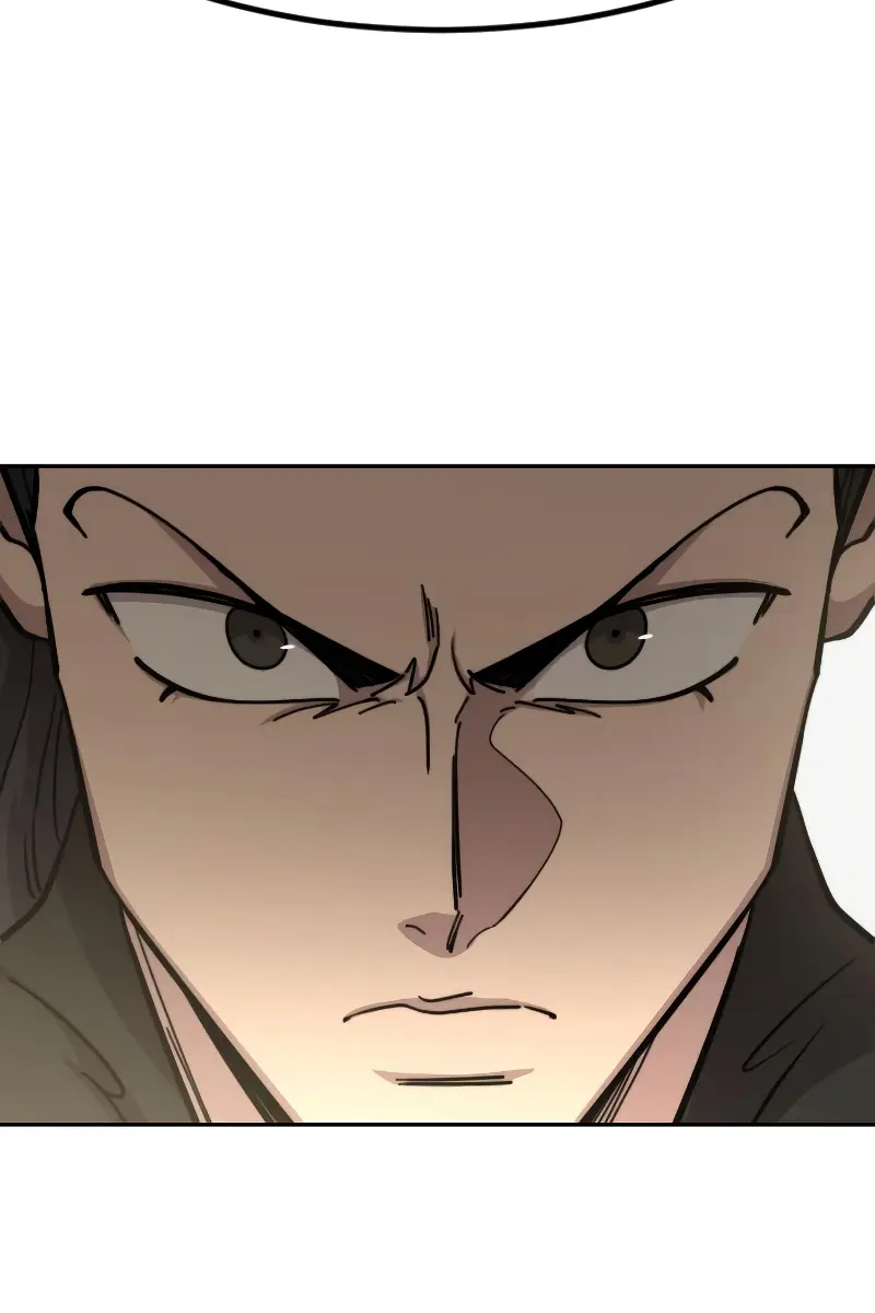 Return of the Mount Hua Sect Chapter 86 Page 114