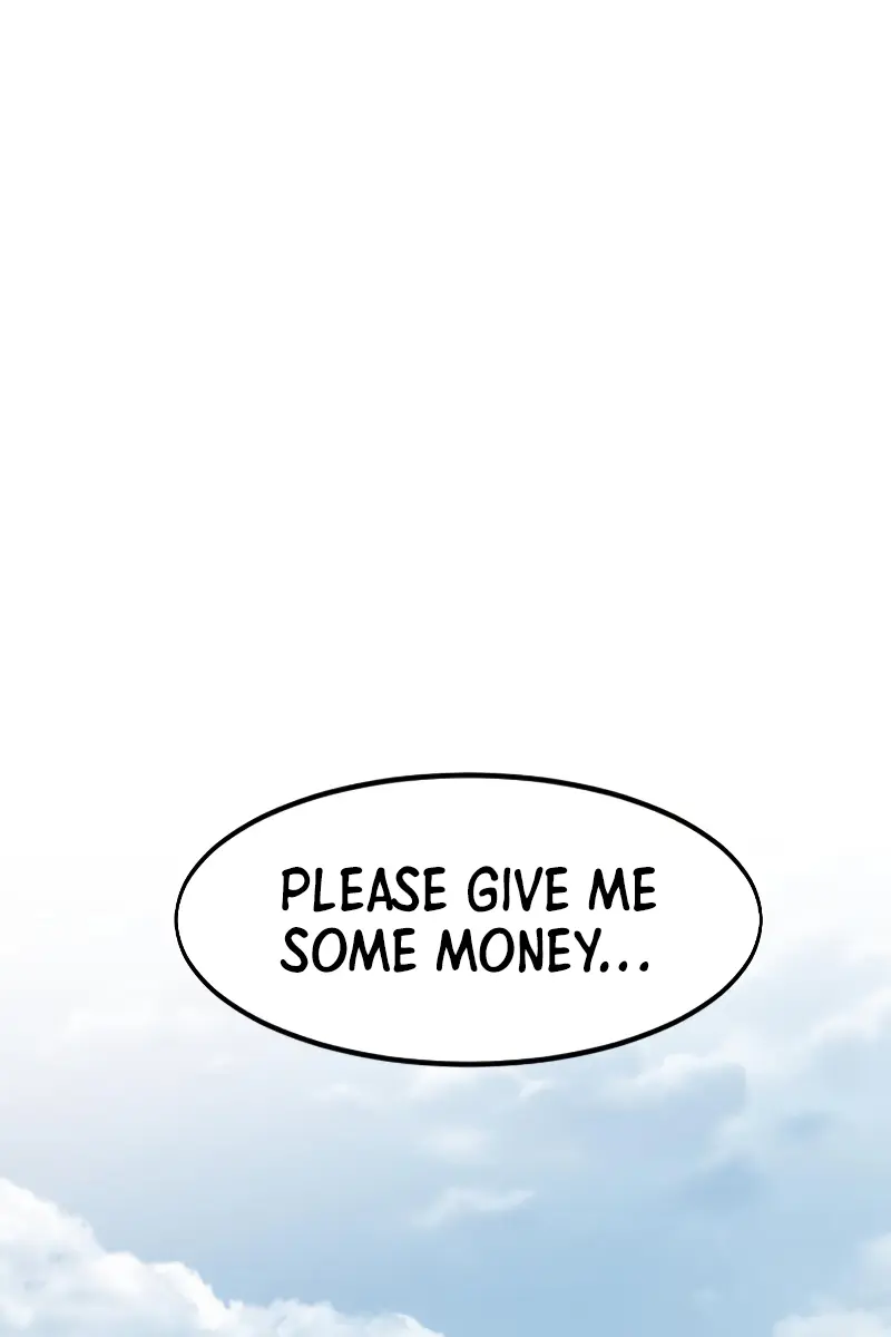 Return of the Mount Hua Sect Chapter 86 Page 115