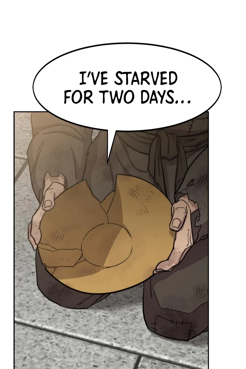 Return of the Mount Hua Sect Chapter 86 Page 117