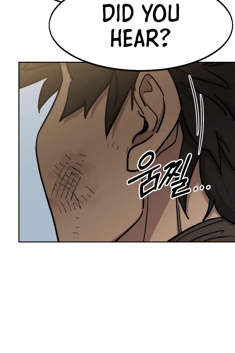 Return of the Mount Hua Sect Chapter 86 Page 120