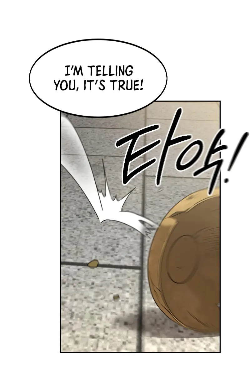 Return of the Mount Hua Sect Chapter 86 Page 123