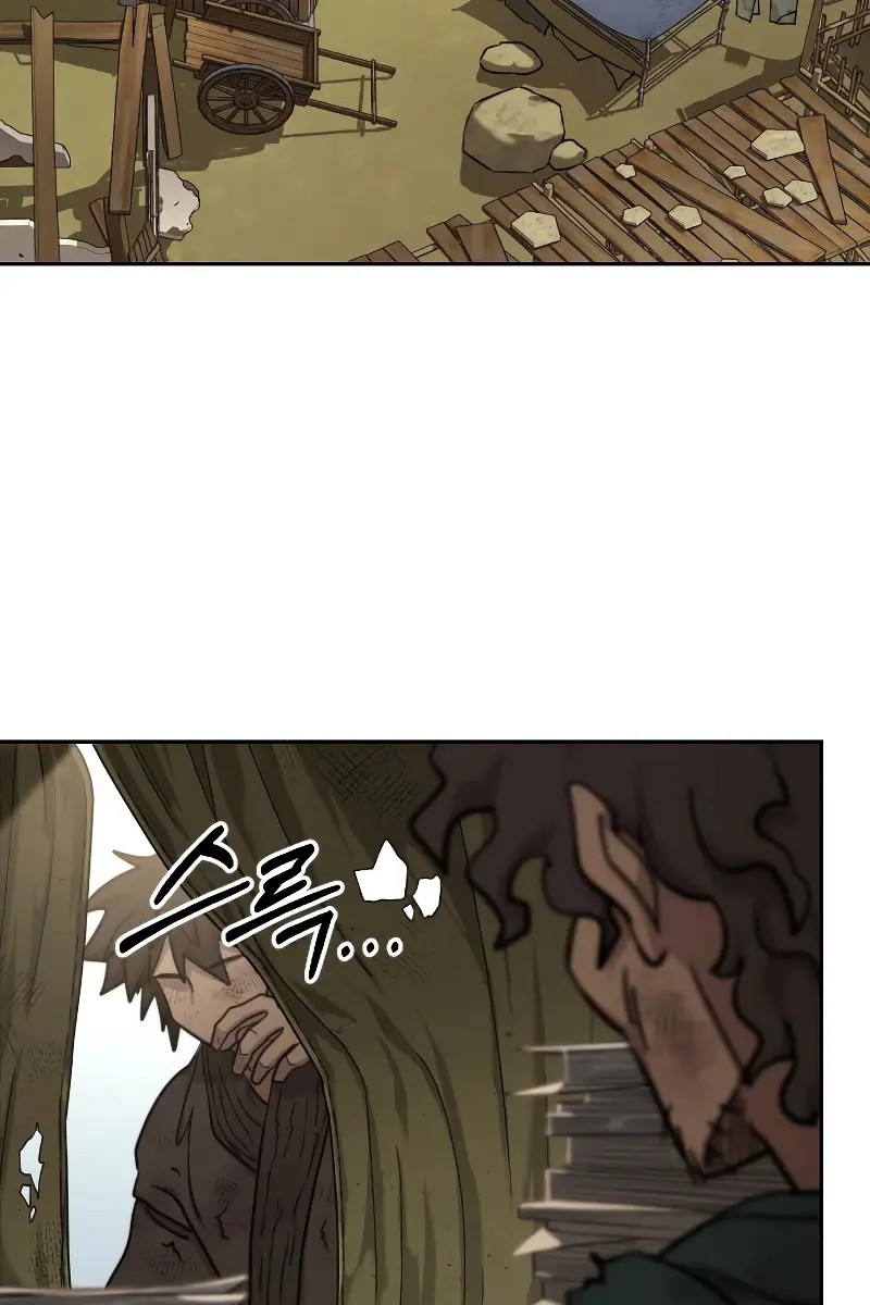 Return of the Mount Hua Sect Chapter 86 Page 127