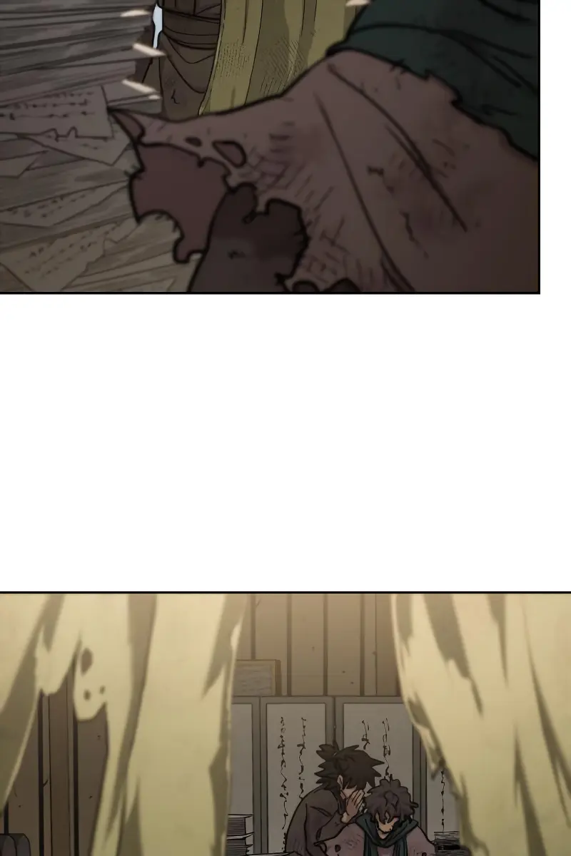 Return of the Mount Hua Sect Chapter 86 Page 128