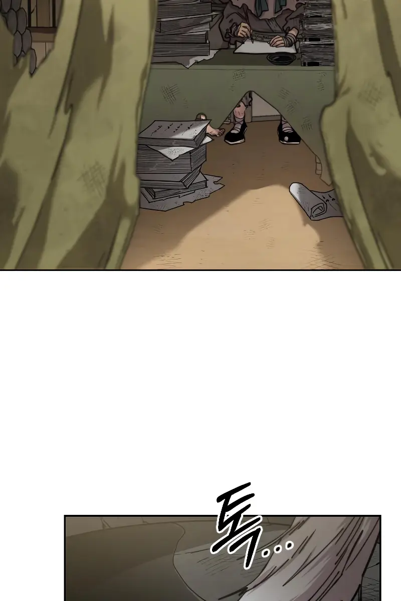 Return of the Mount Hua Sect Chapter 86 Page 129