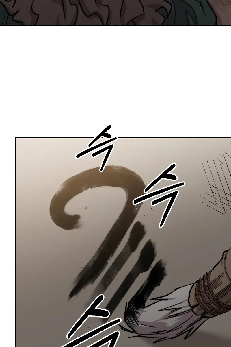 Return of the Mount Hua Sect Chapter 86 Page 132